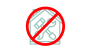 No Cleaning, No Repairs