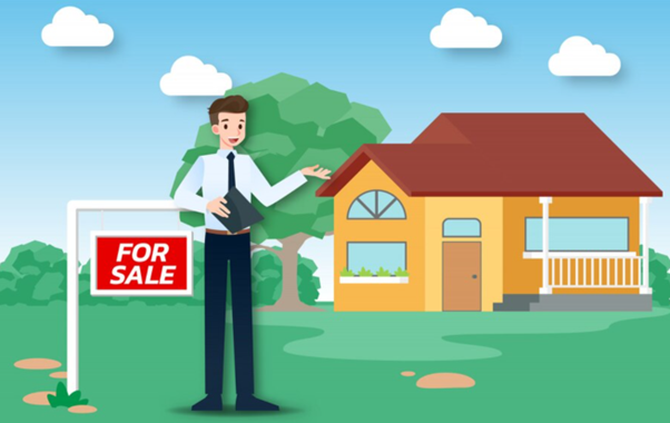 Sell Your House in Beaver