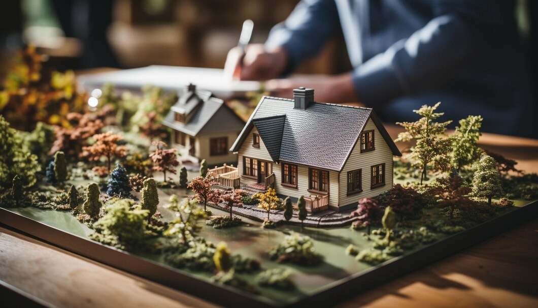 cedar city realtor