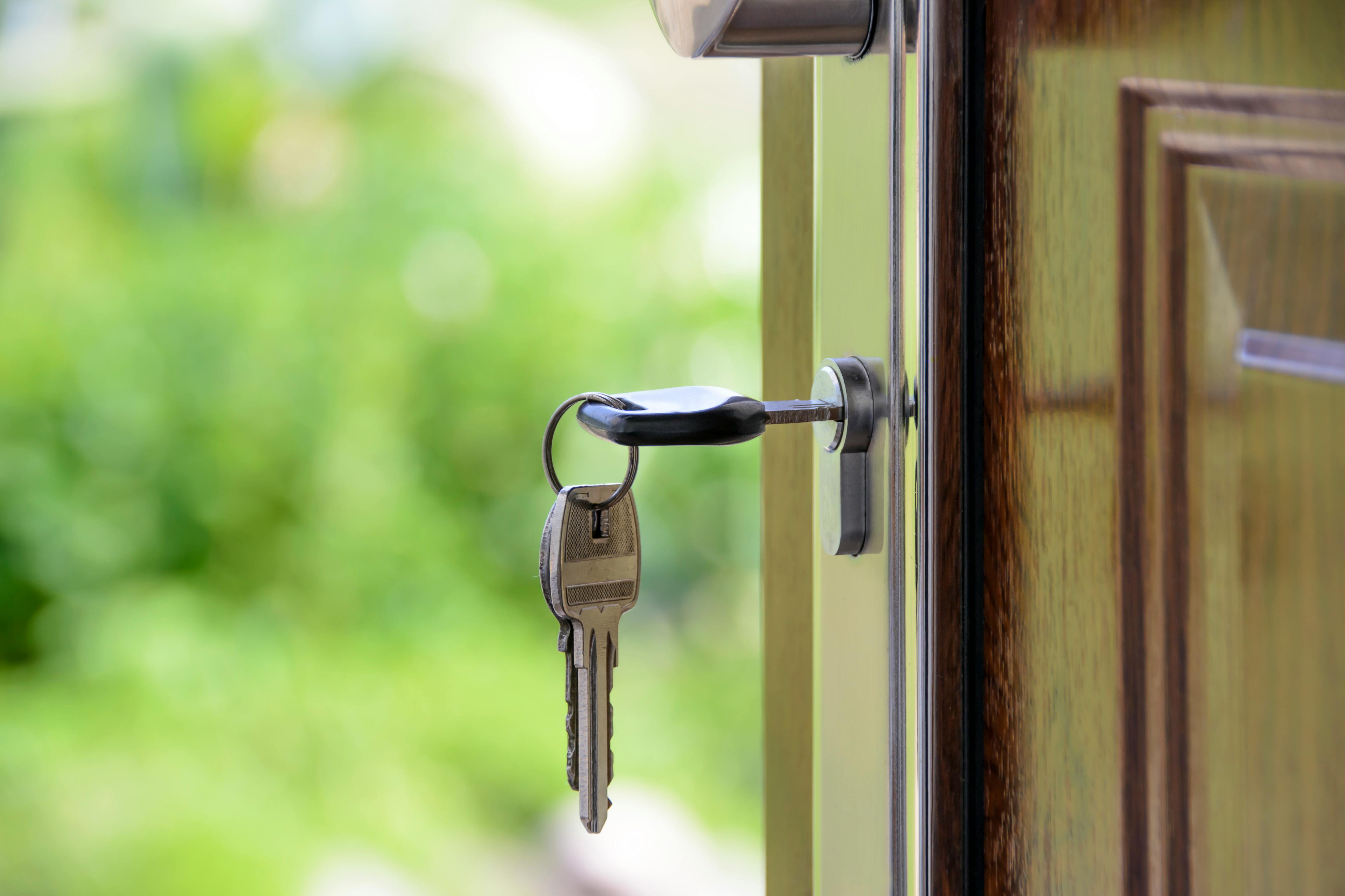 cash offer for home