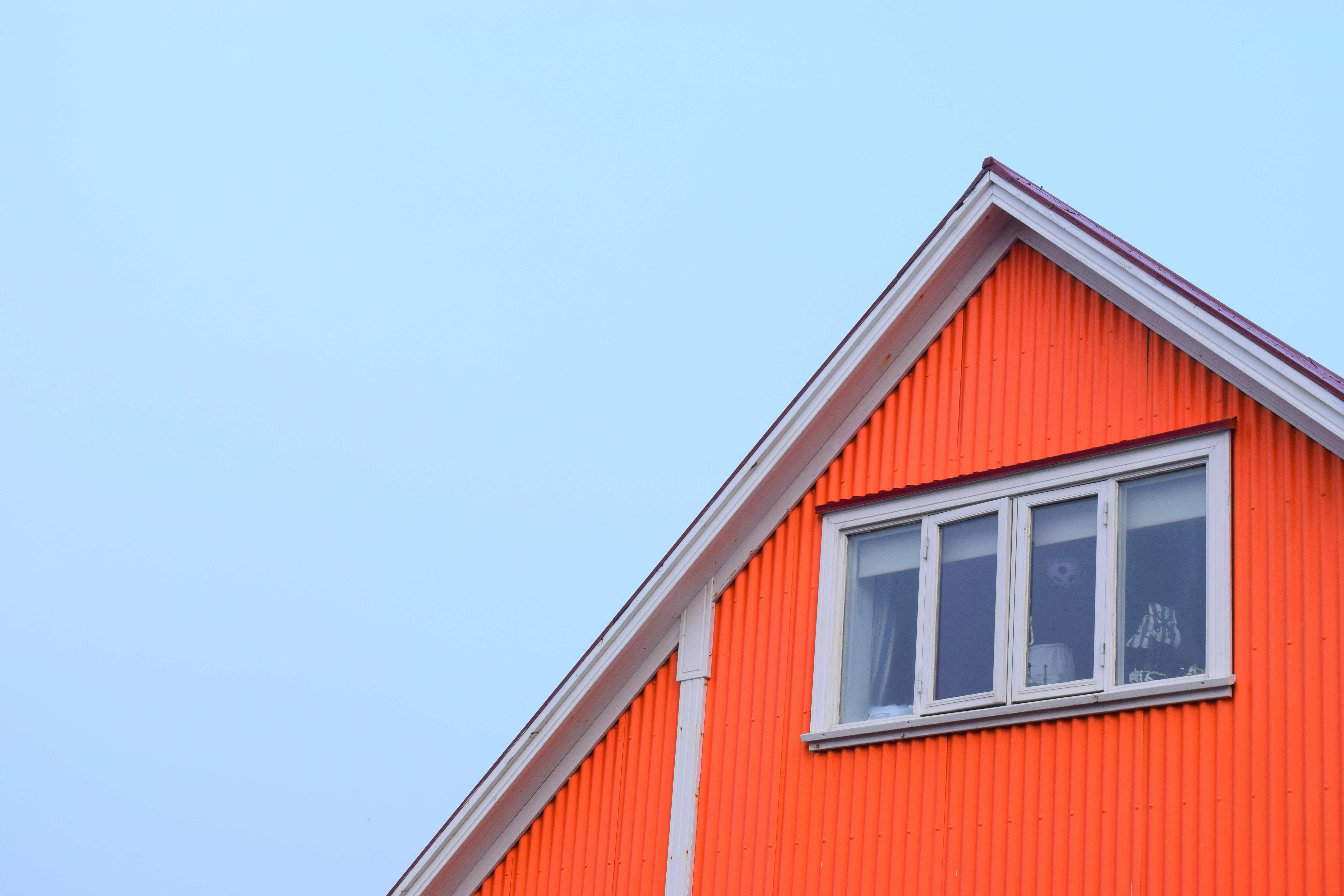 The Hassles of Managing a Multi-Family Rental & How to Offload the Stress