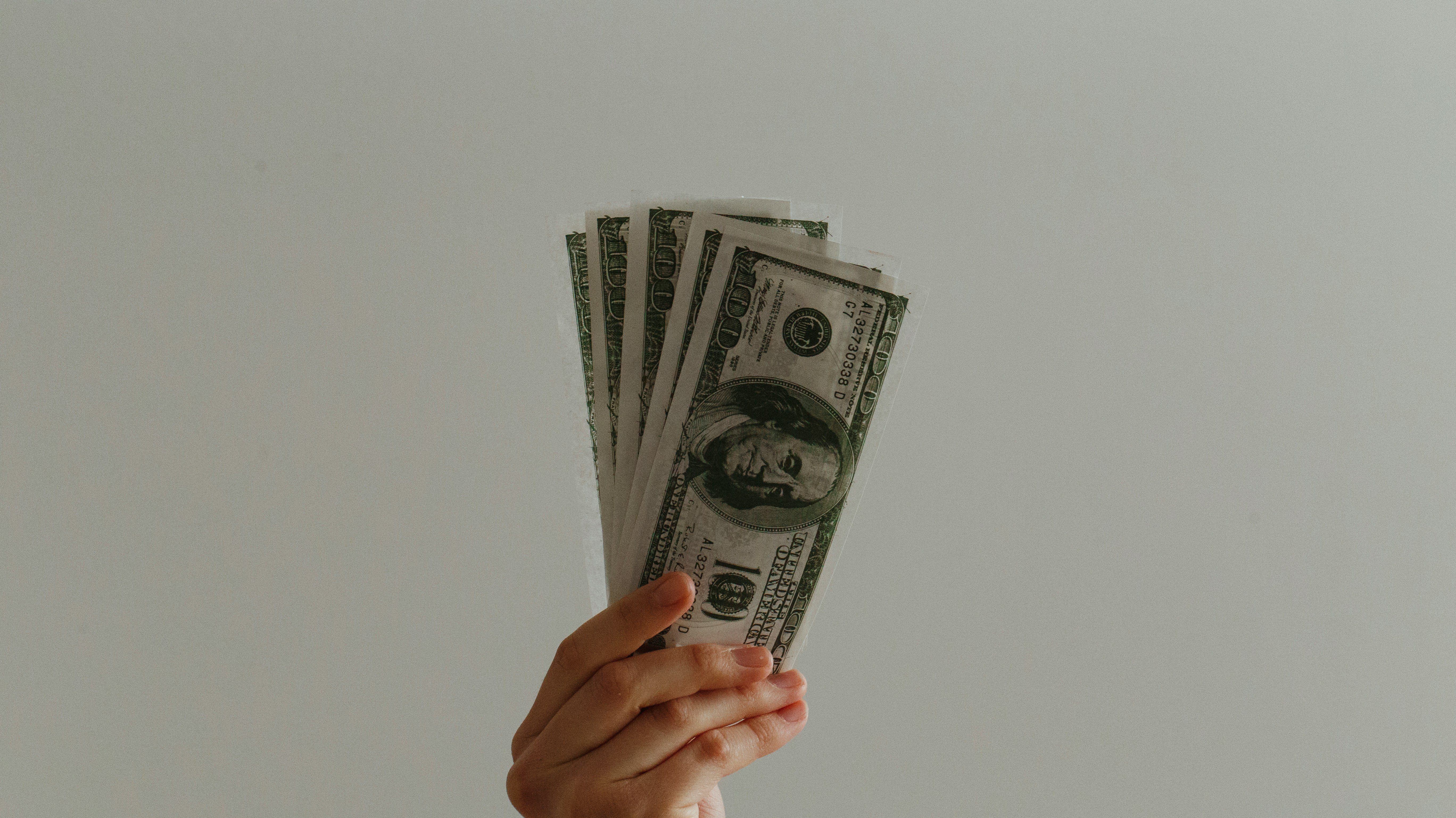 What This Means for Landlords and Investors