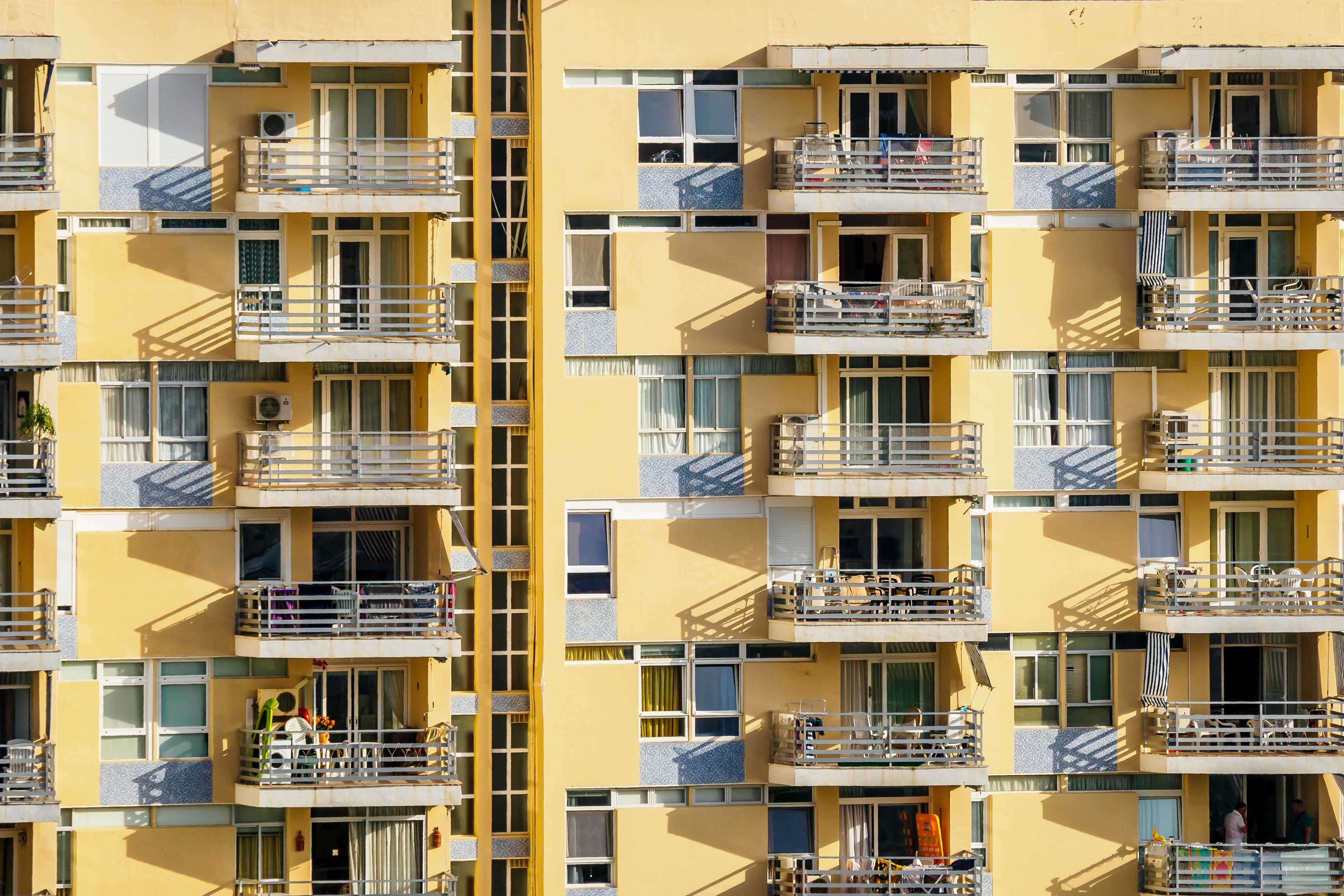 how tenant preferences are changing