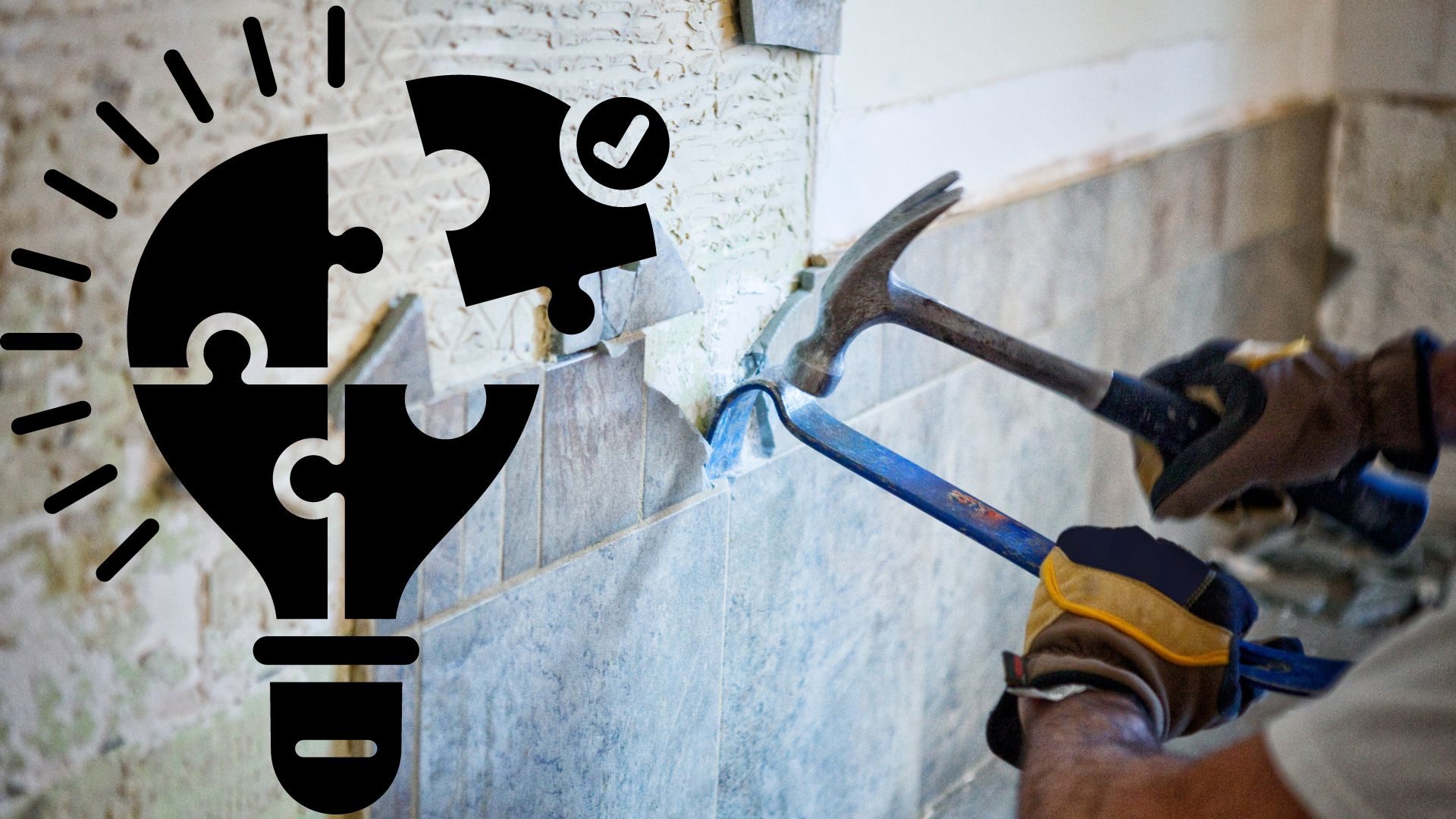 Most Important Home Improvements